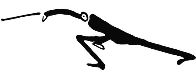 ㅤ▎卡夫卡的画作/涂鸦#拣 #卡夫卡ㅤ▎卡夫卡的画作/涂鸦#拣 #卡夫卡