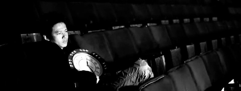 ㅤ今天及以后，我选择继续/彻底/活在梦中，不再与任何人牵连