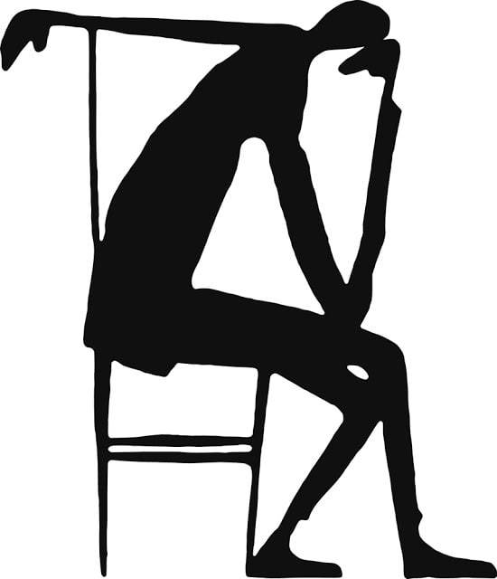 ㅤ▎卡夫卡的画作/涂鸦#拣 #卡夫卡ㅤ▎卡夫卡的画作/涂鸦#拣 #卡夫卡