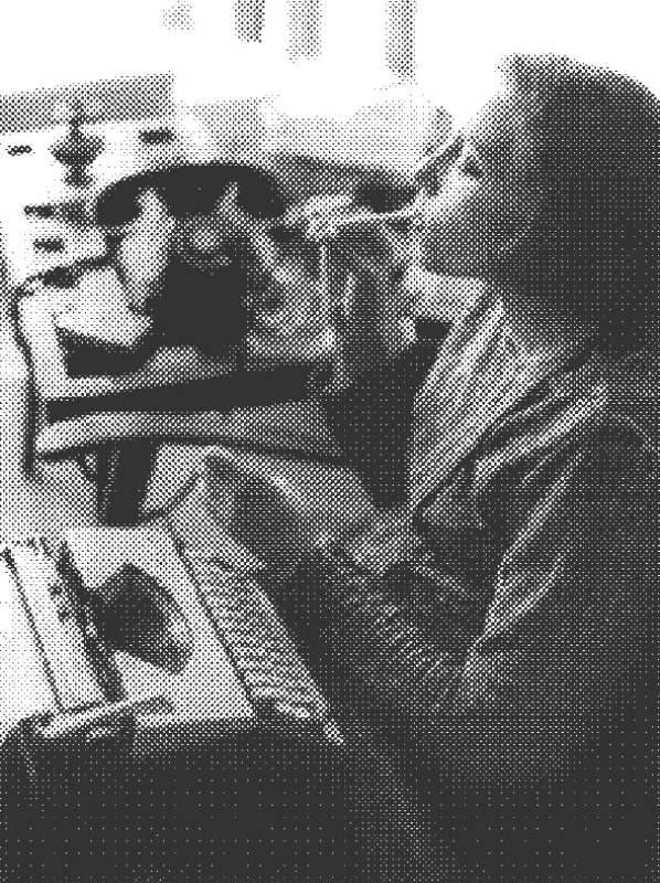 ㅤ▎书讯克拉丽丝·李斯佩克朵 Clarice Lispector 作品集 已由人民文学出版社陆续出版并上架微信读书已出版：写作与生活ㅤ微信读书 √星辰时刻ㅤ微信读书 √ㅤ强力推荐隐秘的幸福家庭纽带濒临狂野的心ㅤ微信读书 √我在等她最后的作品《生命的吹息》，目前没有消息