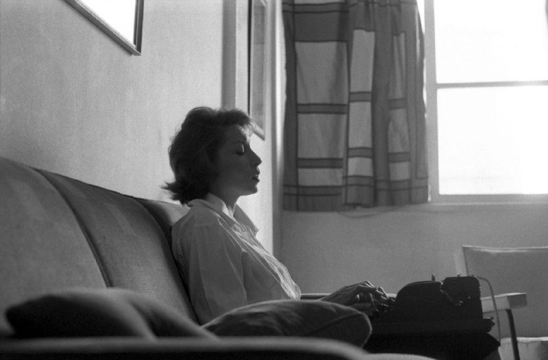 ㅤ▎我们每天的胜利...然后你就不再想要它了